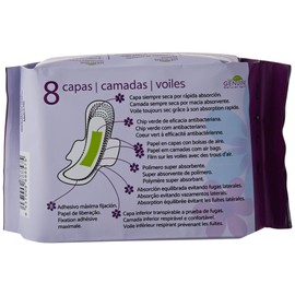 Genuine 10U 200 g Night Compress