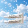 Mongul Cloud Partners Tsukabio Retinol Cream Squalane Adenosine Tsukabio Cream,