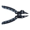 Penn Parallel Pliers