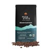 Peak State Brain Sustain Coffee with Benefits, Light Roast –