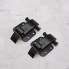 The Lord of The Tools Pack of 2 Car Rear
