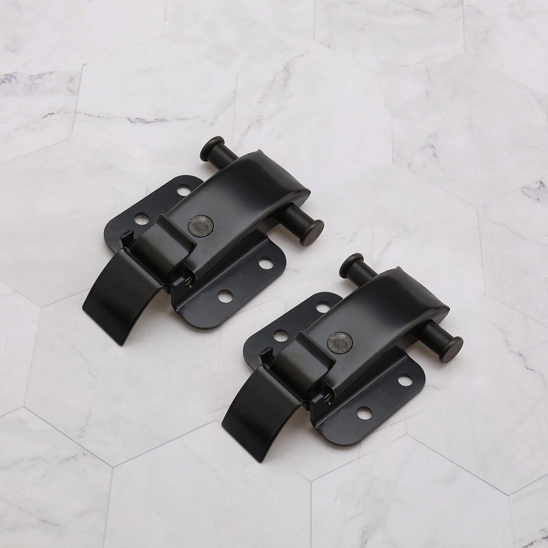 The Lord of The Tools Pack of 2 Car Rear