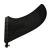6.5/7.5/8/9/9.5/10 inch Longboard & SUP Single Fin - Center Fin