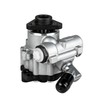 NAYAMOL 68214885AA Power Steering Pump Compatible with Ram ProMaster 1500