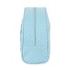 Glowlab Jungen M332 Children's Toiletry Bag with Handle 280 x