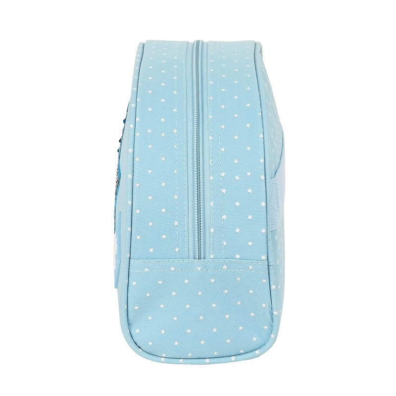 Glowlab Jungen M332 Children's Toiletry Bag with Handle 280 x