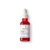 La Roche-Posay La roche posay retinol b3 serum anti-arrugas 30