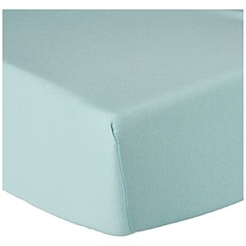 HonestBaby Baby Organic Cotton Changing Pad Cover