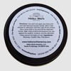 1844 Helko Werk Germany Axe Care Wax - 3 oz.