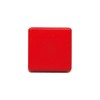 EVERNEW EKA790 Grand Marker N-Square DX Red