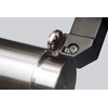 Kyocera KGBASL2020K-16 Grooving Holder (THC08181), Pack of 1