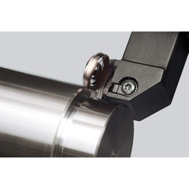 Kyocera KGBASL2020K-16 Grooving Holder (THC08181), Pack of 1