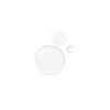 Sulwhasoo 설화수 순행 클렌징 오일 200ml Sulwhasoo Gentle Cleansing Oil