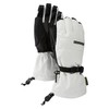 Burton Women's Profile Gloves, Stout White, XS