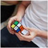 Cubo di Rubik, Duo Pack con l'Originale 3x3 e il