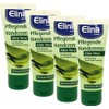 Elina Aloe Vera Hand Cream 75 ml in Tube Pack of 4