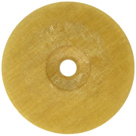 S&G Tool Aid (94730 Backing Disc