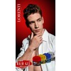 Lorenti Tokyo & Seoul Hair Styling Cream Brilliantine Wax |