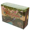 Magical Forest Fairy Accessories - Fairies Welcome Garden Kit