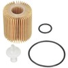WIX 145 Oil Filter