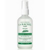 La Rachel Hair Growth Oil Spray – Stronger, Fuller Hair
