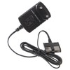 vhbw Power Supply Compatible with Gigaset CS38H, E300H, E310H, E36H,