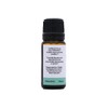 Marble Hill Euventol Motivation Aromatherapy Oil 10ml - Improved Memory