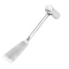 Gardening Shovel Multifunctional Stainless Steel Garden Shovel Tool for Digging