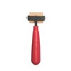 Speedball Deluxe Soft Rubber Brayer, 1.5-Inch
