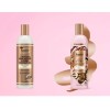 Suave Suave Natural Shea Butter & Coconut Oil Curl Defining