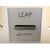 [Domestic regular agency goods] Leap Motion Small Motion Controller 3d