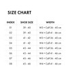 FALKE Men's Ultra Energizing M KH Cotton With Compression 1