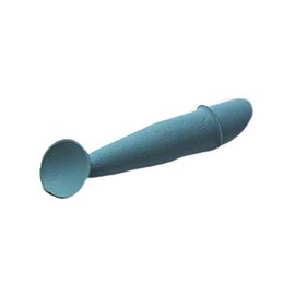 DMV 45 Hard Contact Lens Remover - 5 Pack