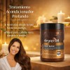 Mascarilla Capilar Reparadora Hidratante De Argán 1000 Ml