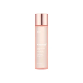 Medicube - Triple Collagene Toner