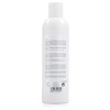 GlamXtensions Shampoo for Real Hair, Extensions Care Hair Extensions Wigs