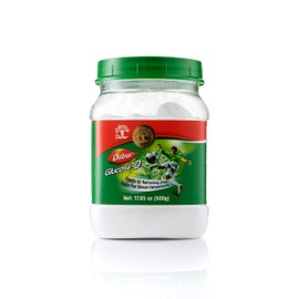 Dabur, Glucose-D, 500 Grams(gm)