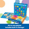 Learning Resources LER5544 Educational Toys, Multi