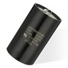 CPT0091 Start Capacitor 135-162 µF 330V – Compatible with Trane