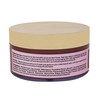 AATMANA Red Moroccan Clay Face Pack | Skin Firming |