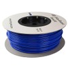 John Guest Blue 500 ft/roll 1/4" Polyethylene Tube Tubing Drinking