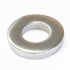 Onokatsu SUS304 Stainless Steel Thick Mouth Washers (M12 x 5t