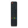 For MAG/Infomir Replacement Remote Control for MAG Infomir TV Box