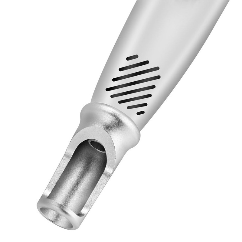 Mole Freckle Removal Machine Tattoo Scar Remover Picosecond Laser Pen