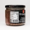 Filetes de Anchoa Brisamar 270 grs