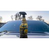 Rain-X PRO 620180SRP Graphene Exterior Detailer Spray 16 oz