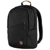 Fjällräven Raven 20 Backpack - Black