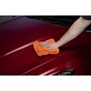 303 Products Speed Detailer - For All Exterior Automotive Surfaces