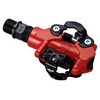 Ritchey Comp XC MTB Pedals Red 2017 Pedals