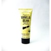 Taylor & College Organic Vanilla Bean Paste 50g x 3